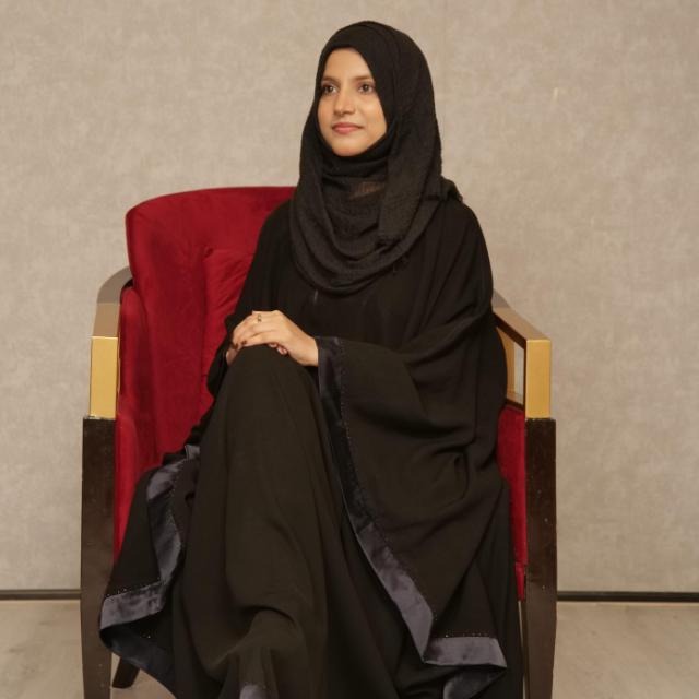 maria madni maria madni